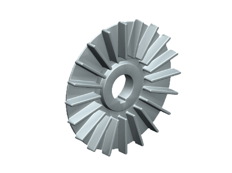 球形钛合金粉末及制品