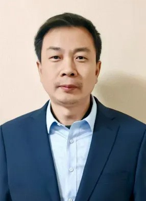 九游老哥j9·对话匠心 | 陈祝明：十四载守护电力脉搏，万千锤铸就安全屏障